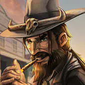 ThorFortune casino Dead or Alive 2 slot