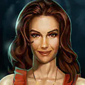 ThorFortune casino Immortal Romance slot