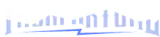 ThorFortune casino Canada logo